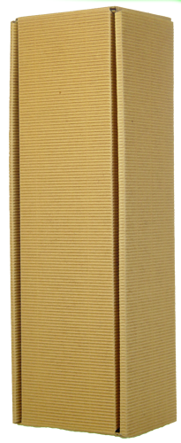 FLUTED-GIFT-BOX-Natural-Single-Bottle-Box-Cardboard