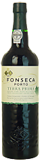FONSECA-TERRA-PRIMA