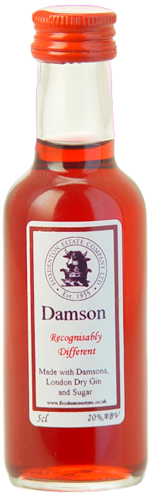 FOXDENTON-Damson-Gin-Foxdenton-Estate