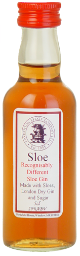 FOXDENTON-Sloe-Gin-Foxdenton-Estate