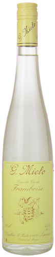 FRAMBOISE-G-Miclo