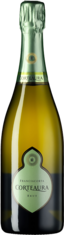 FRANCIACORTA Brut Corteaura, Lea & Sandeman