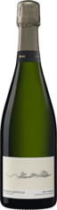 FRANCK BONVILLE Blanc de Blancs Brut Grand Cru Champagne Franck Bonville NV