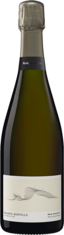 FRANCK BONVILLE Rosé Brut Grand Cru NV