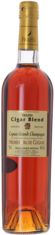 FRAPIN CIGAR BLEND Grande Champagne, Lea & Sandeman