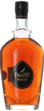 FRAPIN VSOP Grande Champagne, Lea & Sandeman