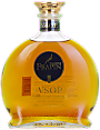 FRAPIN-VSOP-Grande-Champagne