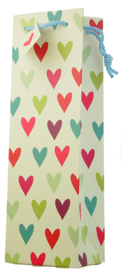 GIFT-BAG-Coloured-Hearts
