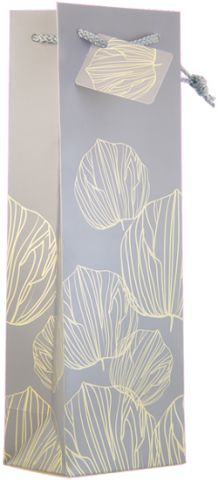 GIFT-BAG-Gold-Leaf