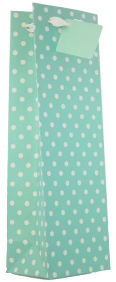 GIFT-BAG-Pale-blue-with-white-spots