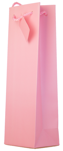 GIFT-BAG-Pink