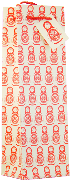 GIFT-BAG-Russian-Dolls