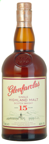 GLENFARCLAS-15-Year-Old-Speyside