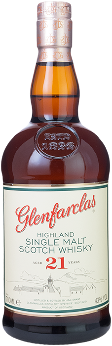 GLENFARCLAS-21-Year-Old-Speyside