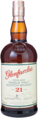 GLENFARCLAS-21-Year-Old-Speyside