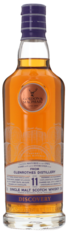GLENROTHES 11 Year Old Speyside, Lea & Sandeman