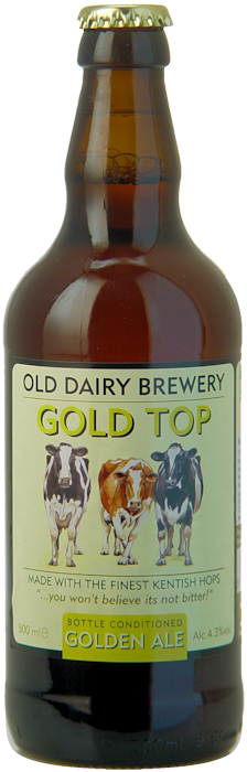GOLD-TOP-PALE-ALE-Old-Dairy-Brewery