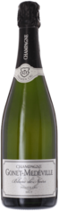 GONET-MÉDEVILLE Blanc de Noirs Brut 1er Cru