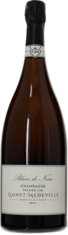 GONET-MÉDEVILLE Tradition Brut 1er Cru NV