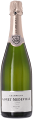 GONET-MÉDEVILLE Tradition Brut 1er Cru
