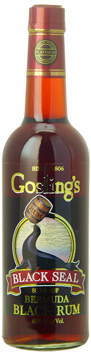 GOSLING-BLACK-SEAL-RUM