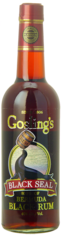 GOSLING-BLACK-SEAL-RUM