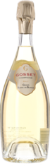 GOSSET Blanc de Blancs Brut Champagne Gosset, Lea & Sandeman