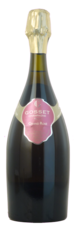 GOSSET Grand Rosé Brut, Lea & Sandeman