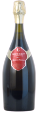 GOSSET Grande Réserve Brut, Lea & Sandeman