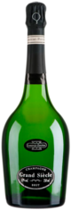 GRANDE SIÈCLE Brut Champagne Laurent Perrier, Lea & Sandeman
