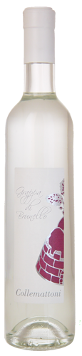 GRAPPA-DEL-BRUNELLO-Collemattoni