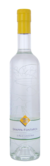 GRAPPA-di-Fontarca-Tenimenti-Luigi-d'Alessandro