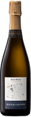 HERI HODIE Brut 1er Cru (2025 release) Champagne Roger Coulon NV, Lea & Sandeman