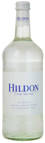 HILDON-SPARKLING