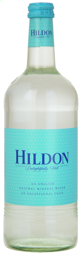 HILDON-STILL