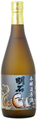 HONJOZO-GENSHU-SAKE-Akashi-Tai