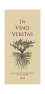 IN VINO VERITAS 'A Collection of Fine Wine Writing' 2020 Edition Introduction by Hugh Johnson