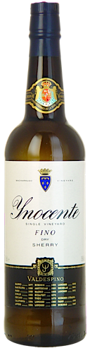 INOCENTE-Fino-Valdespino