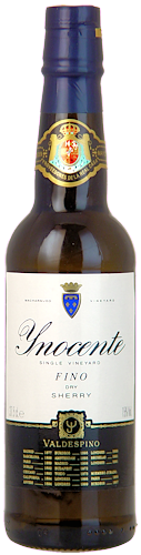 INOCENTE-Fino-Valdespino