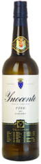 INOCENTE Fino Valdespino