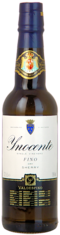 INOCENTE Fino Valdespino