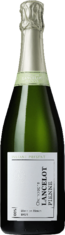 INSTANT PRÉSENT Blanc de Blancs Brut  Lancelot Pienne NV, Lea & Sandeman