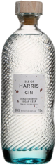 ISLE OF HARRIS GIN, Lea & Sandeman