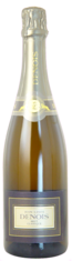 JEAN-LOUIS DENOIS Brut Classique, Lea & Sandeman