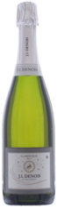 JEAN-LOUIS DENOIS Brut Classique