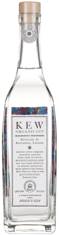 KEW ORGANIC GIN Dodd's Gin, Lea & Sandeman