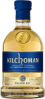 KILCHOMAN Machir Bay Islay, Lea & Sandeman