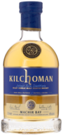 KILCHOMAN Machir Bay Islay, Lea & Sandeman