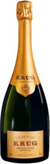 KRUG GRANDE CUVÉE 163ÈME EDITION Brut NV, Lea & Sandeman