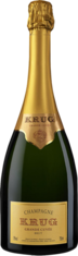 KRUG Grande Cuvée Brut, Lea & Sandeman